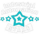 Industrial Automation Stars – Die große Webkonferenz für die Automatisierungstechnik